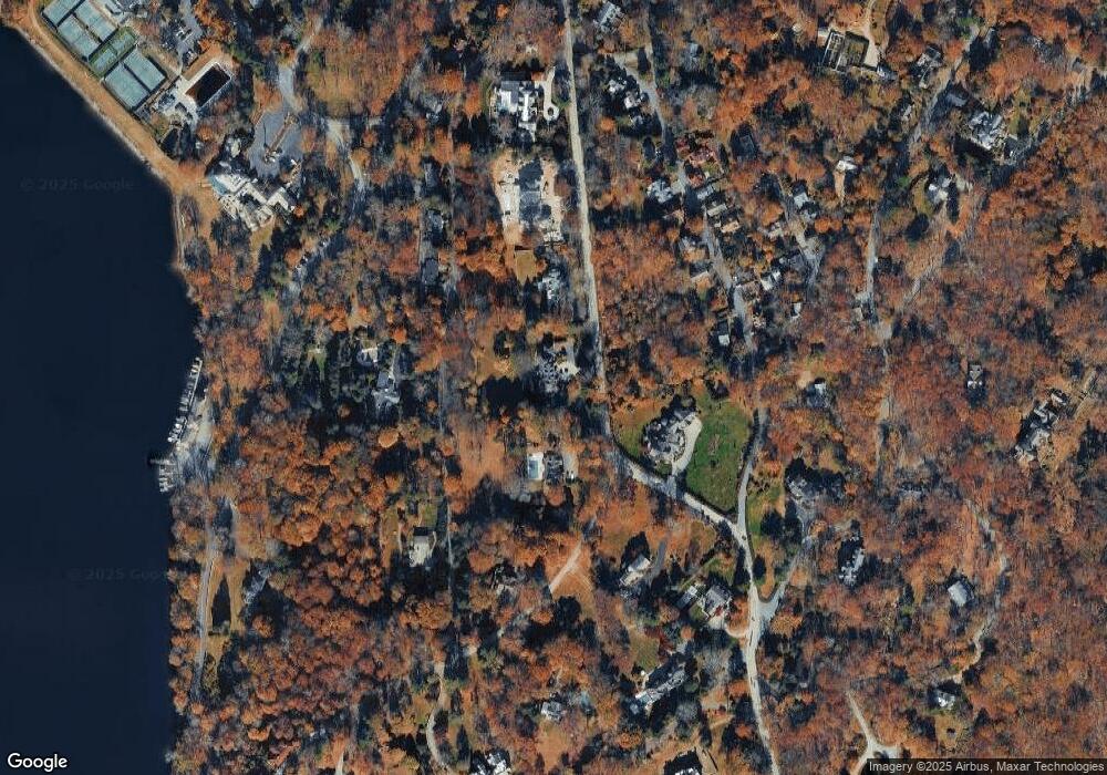 44 Tower Hill Rd E, Tuxedo Park, NY 10987 - photo 1