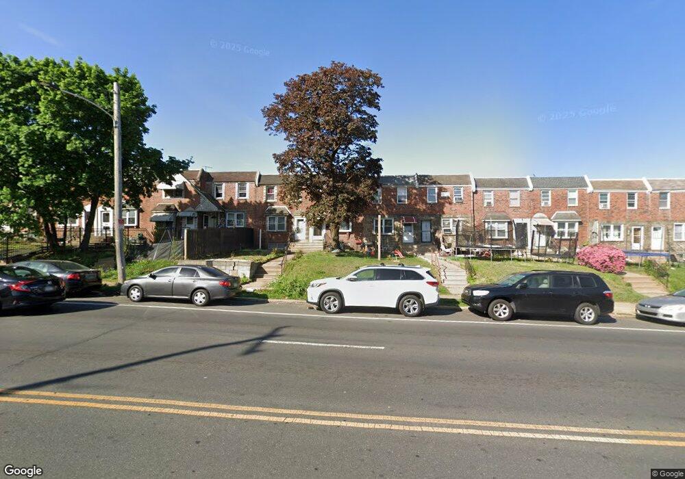 Under Contract $209,999