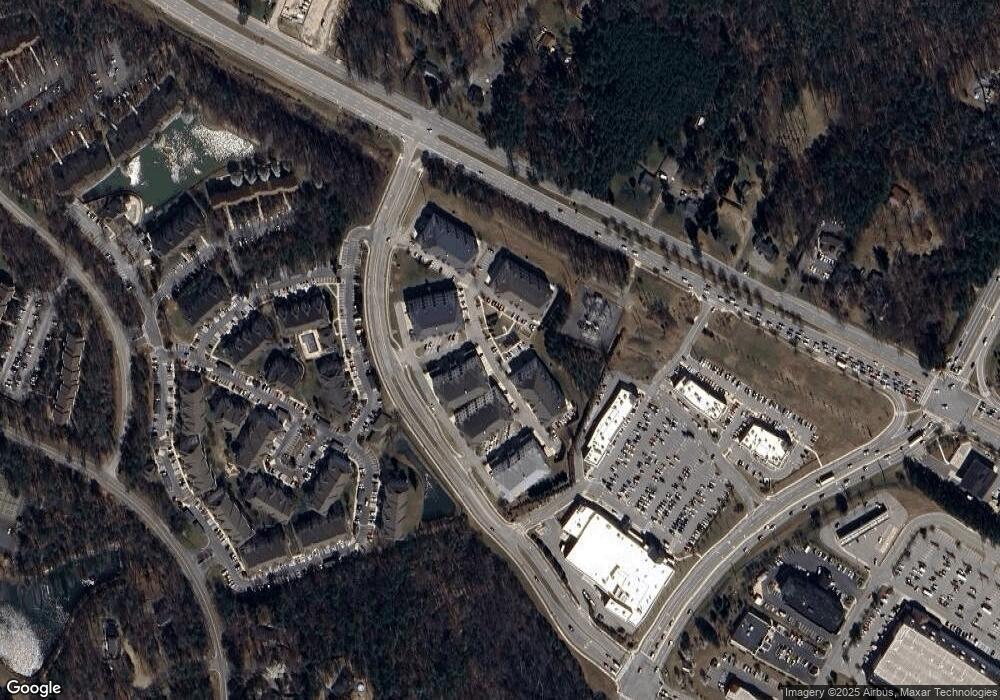 23530 F D R Blvd unit 308, California, MD 20619 - photo 1