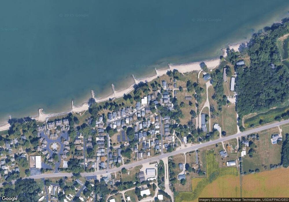 4808 Surfside Dr unit 3, Huron, OH 44839 - photo 1