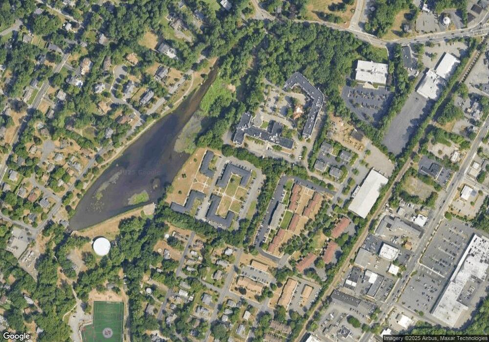 223 N Maple Ave unit 223, Park Ridge, NJ 07656 - photo 1