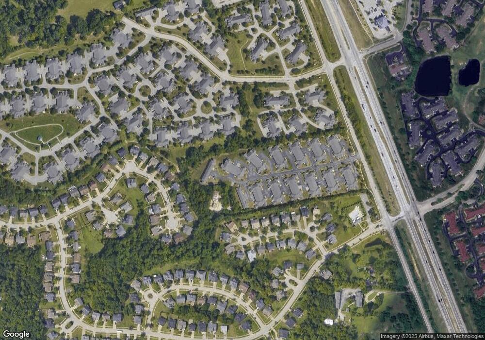 10609 Glenmary Springs Dr, Louisville, KY 40291 - photo 1