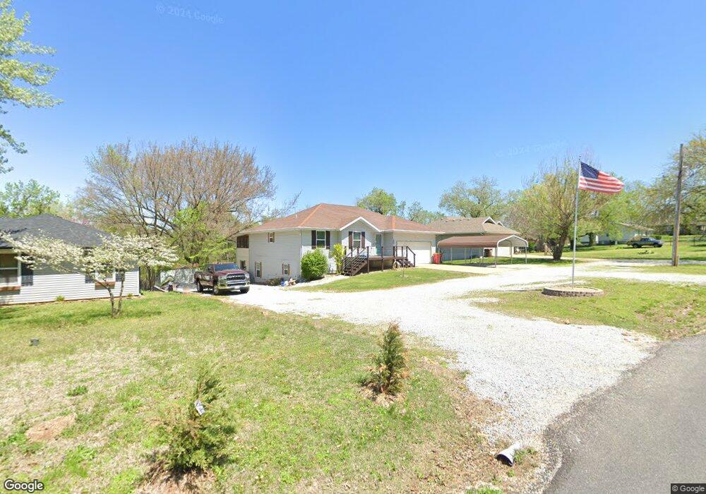 2061 Union Chapel Rd, Nixa, MO 65714 - photo 1