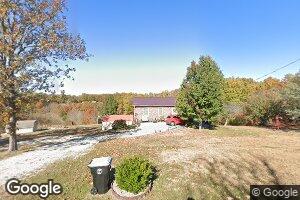 453 State Rd N, MacKs Creek, MO 65786