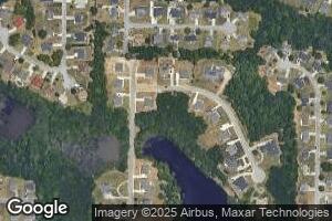 1863 Sarah Cove Ct, Conley, GA 30288