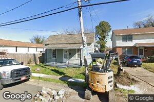 224 Union St, Hampton, VA 23669