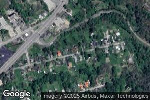 183 Wicox Valley Ave, Crab Orchard, WV 25827