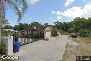 10855 131st St, Largo, FL 33774