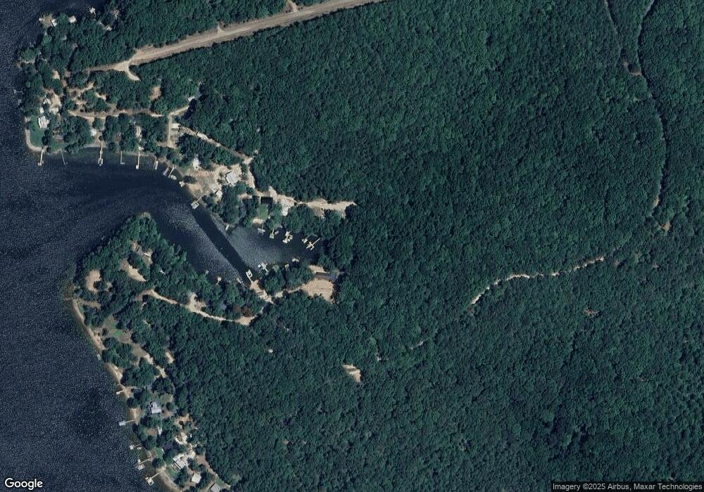 2263 Horton Acres Ln, Camden, SC 29020 - photo 1