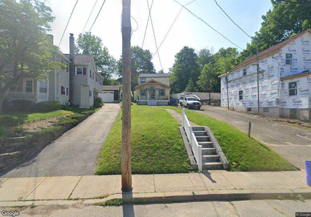 24 George St, Butler, NJ 07405 - photo 1