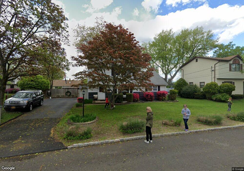 7 Sycamore St, Garnerville, NY 10923 - photo 1