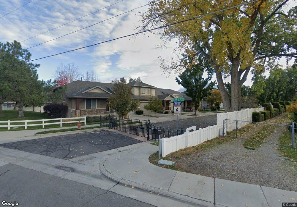 133 Station Landing Way, Sandy, UT 84070 - photo 1