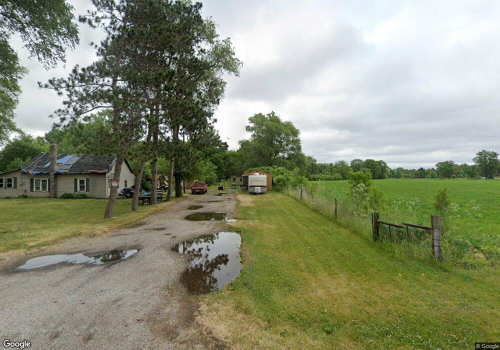 1 S 400 E, La Porte, IN 46350 - photo 1