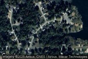 9708 W Whittingham Point, Mapleton, IL 61547