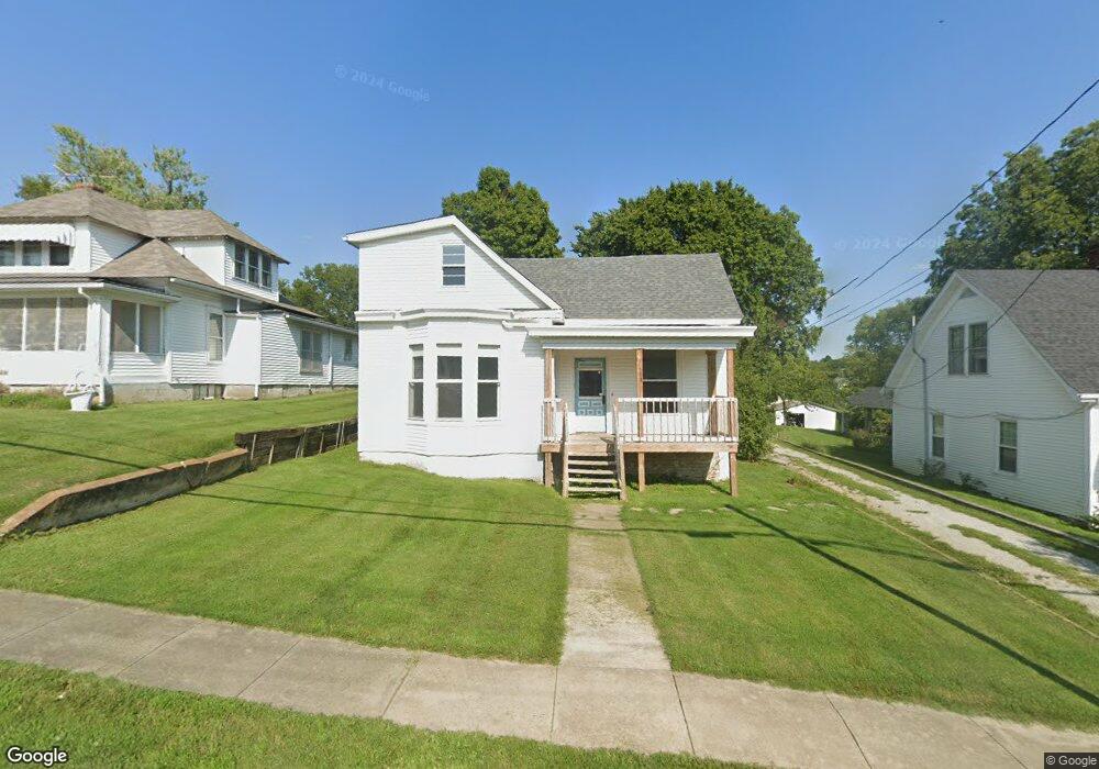 113 Mc Kay Ave, Bloomfield, KY 40008 - photo 1