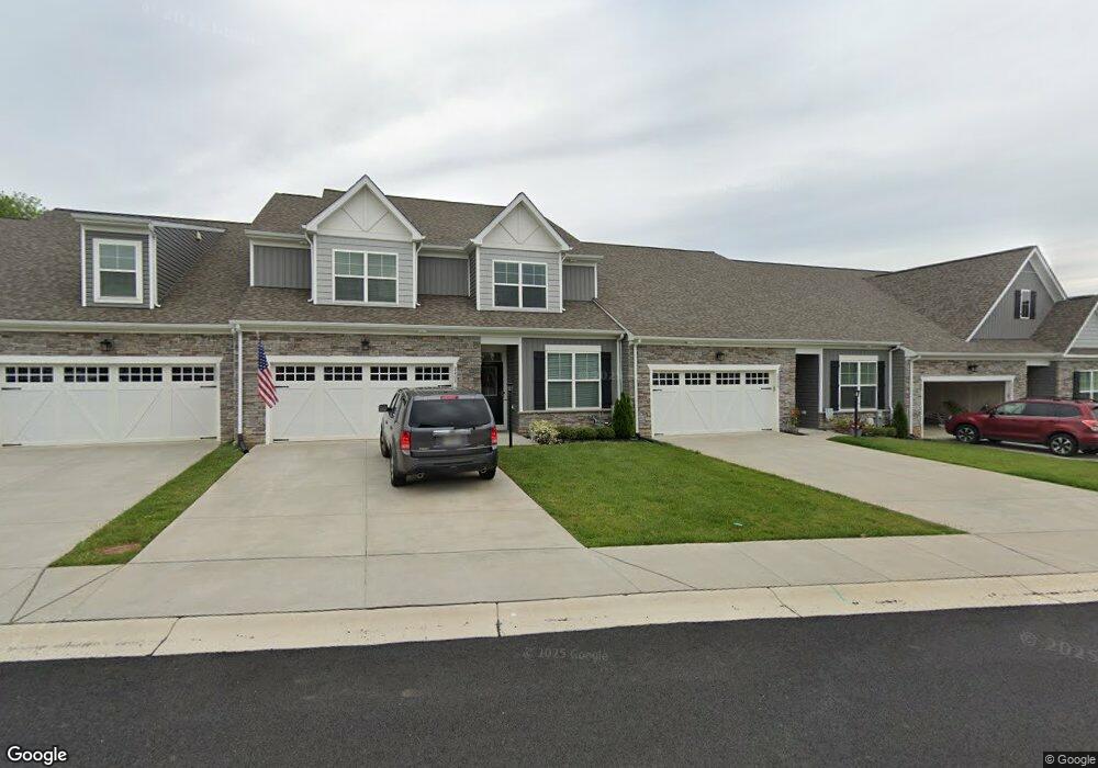 2408 Easy St, Fallston, MD 21047 - photo 1