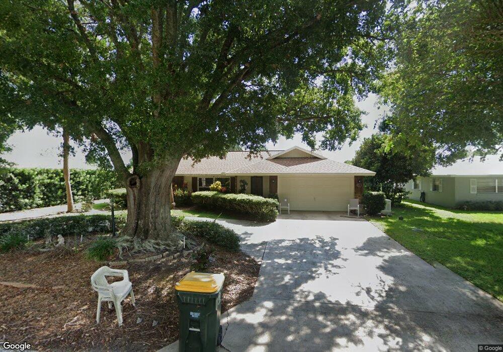 1810 Palm St, Sebring, FL 33870 - photo 1
