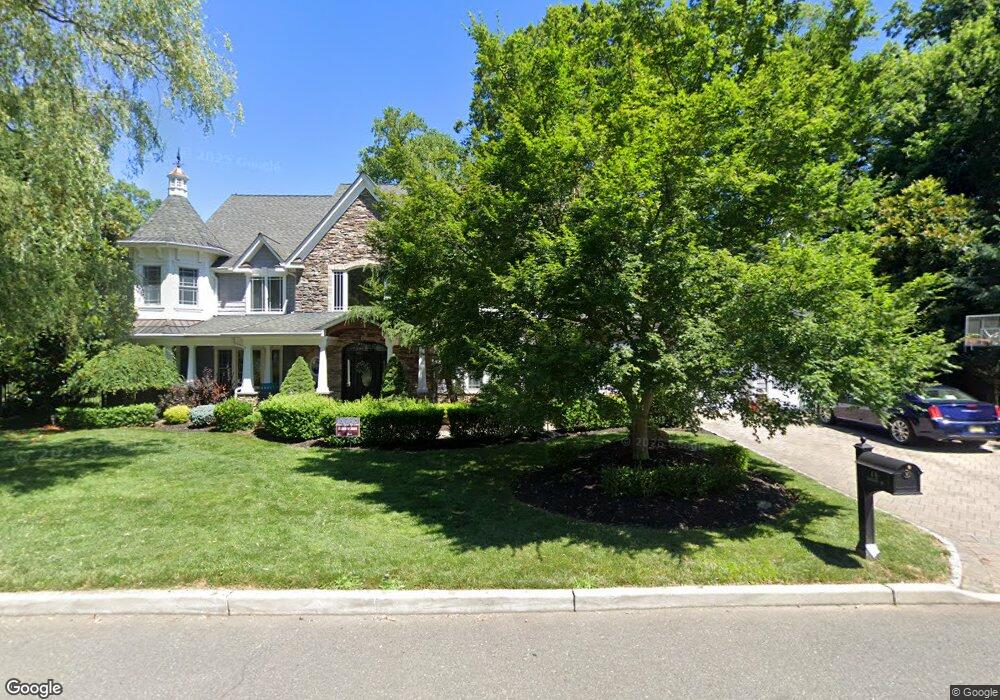 4 1/2 Edgemere Dr, Matawan, NJ 07747 - photo 1