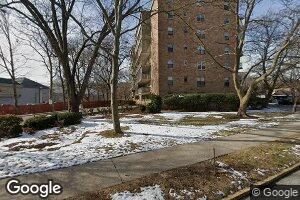530 Valley Rd Unit 2T, Montclair, NJ 07043
