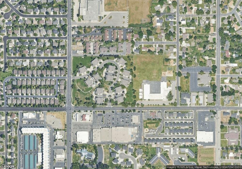 945 Courtyard Ln unit 63, Centerville, UT 84014 - photo 1