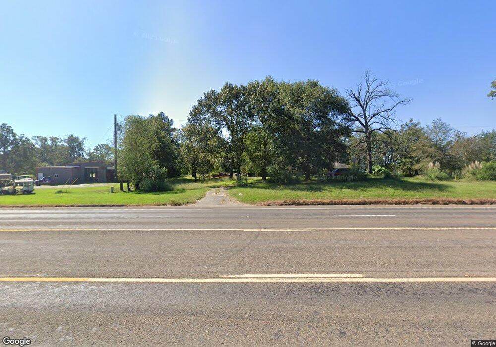 000 Hwy 103, Lufkin, TX 75904 - photo 1