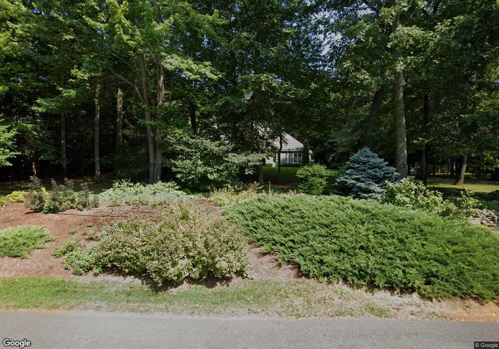 42 Gale Rd, Hampton, NH 03842 - photo 1