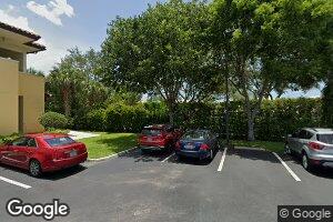 2222 Stacil Cir, Naples, FL 34109