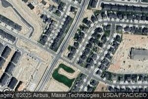 887 N Sage Hill Dr Unit 602, Saratoga Springs, UT 84045