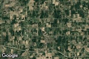 0 Knoll Rd Unit 214116854, Capac, MI 48014