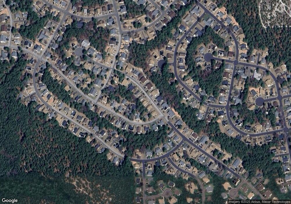 19 Easton Dr unit 55, Whiting, NJ 08759 - photo 1