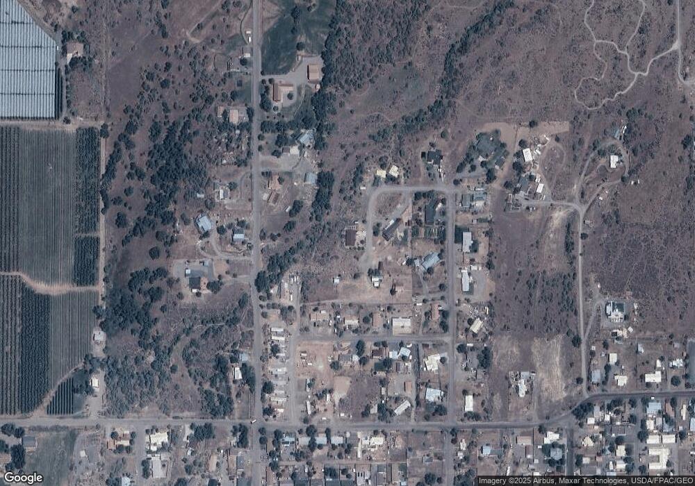 530 NW 8th Ave, Cedaredge, CO 81413 - photo 1