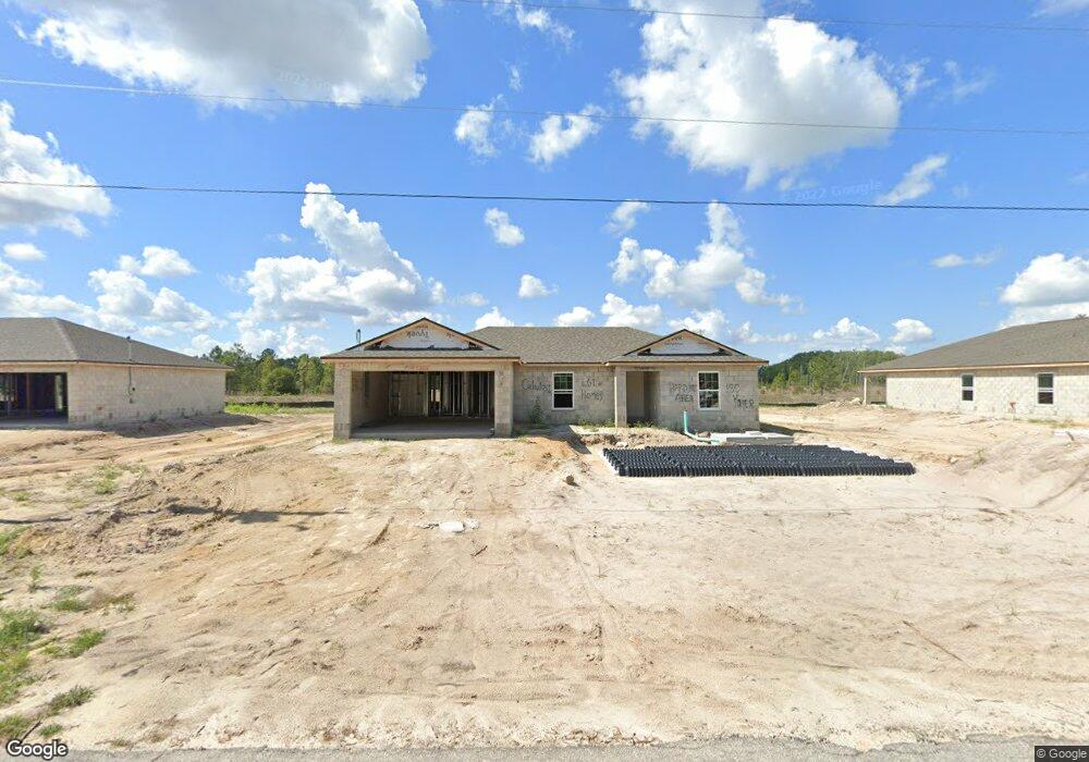 180 Yager Cir, Fort Myers, FL 33913 - photo 1