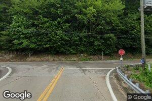 0 Queen Rd Unit 11277275, Quick, WV 25045