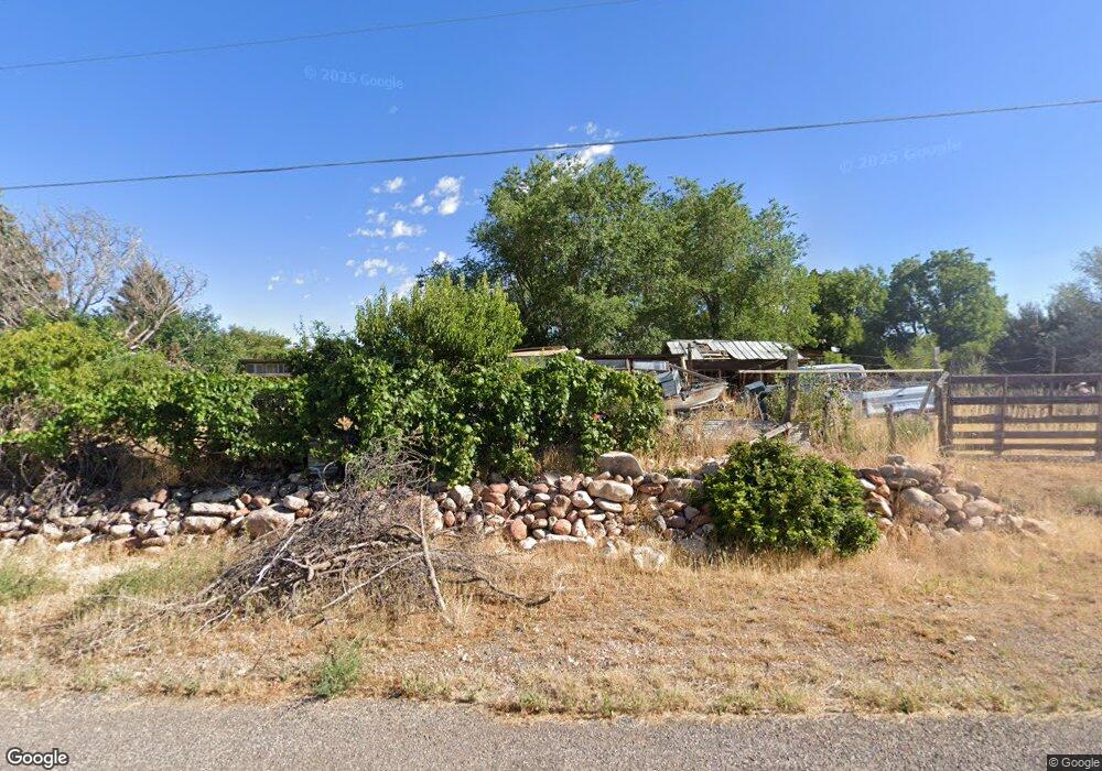 315 E 240 S, Fillmore, UT 84631 - photo 1