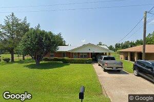 108 Concordia Park Dr, Vidalia, LA 71373