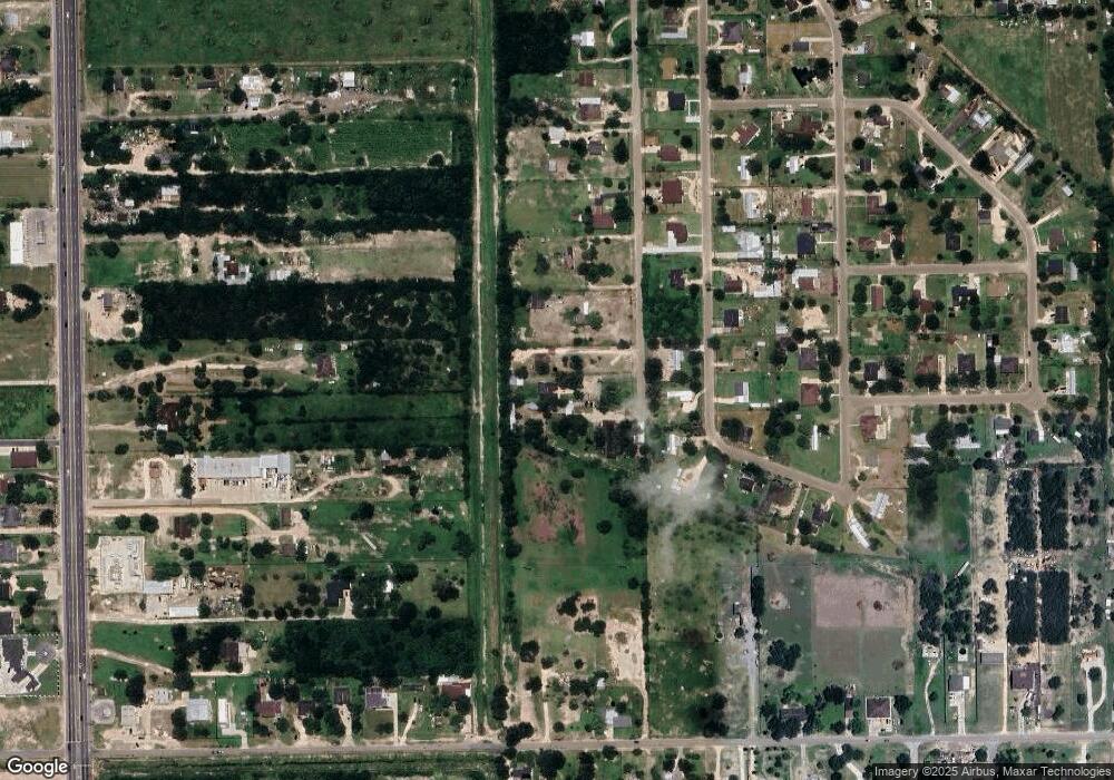 7621 Olivarez Dr, Weslaco, TX 78599 - photo 1