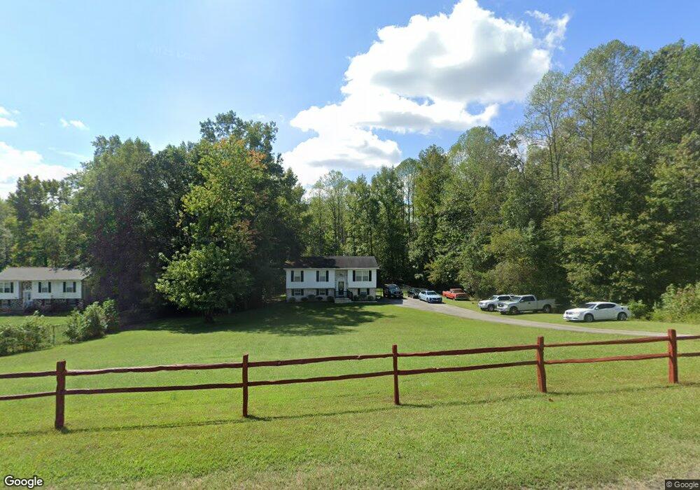 38513 Arlington Dr, Mechanicsville, MD 20659 - photo 1