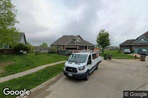 2217 Weatherstone Ct SW, Altoona, IA 50009