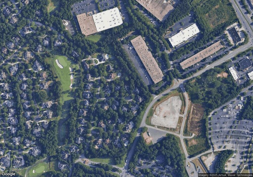 2733 Pinebloom Way, Duluth, GA 30097 - photo 1