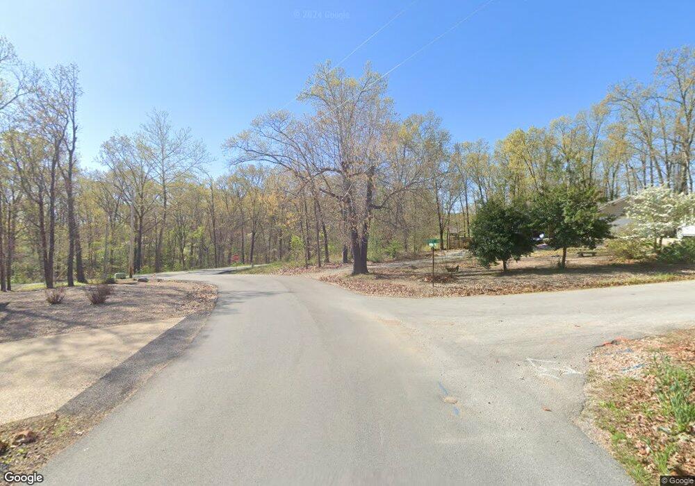 0 Stonehaven-Duplicate, Bella Vista, AR 72714 - photo 1