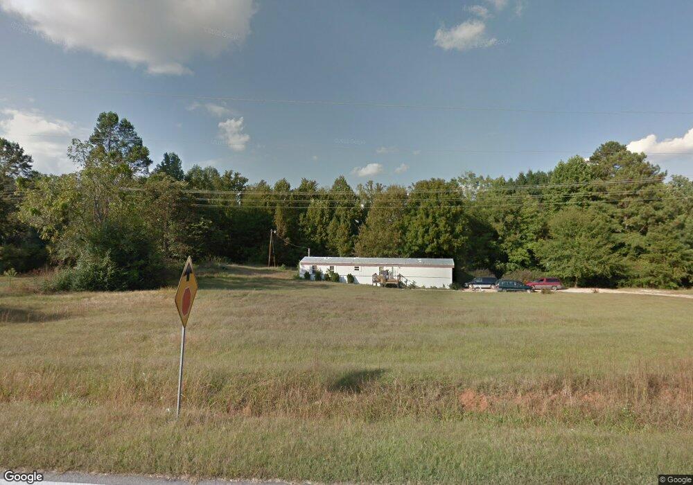 6727 Hub Head Rd, Clermont, GA 30527 - photo 1