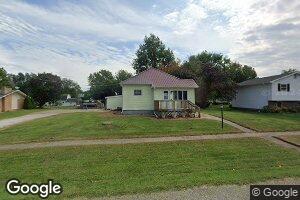 311 N Kentucky St, Camp Point, IL 62320