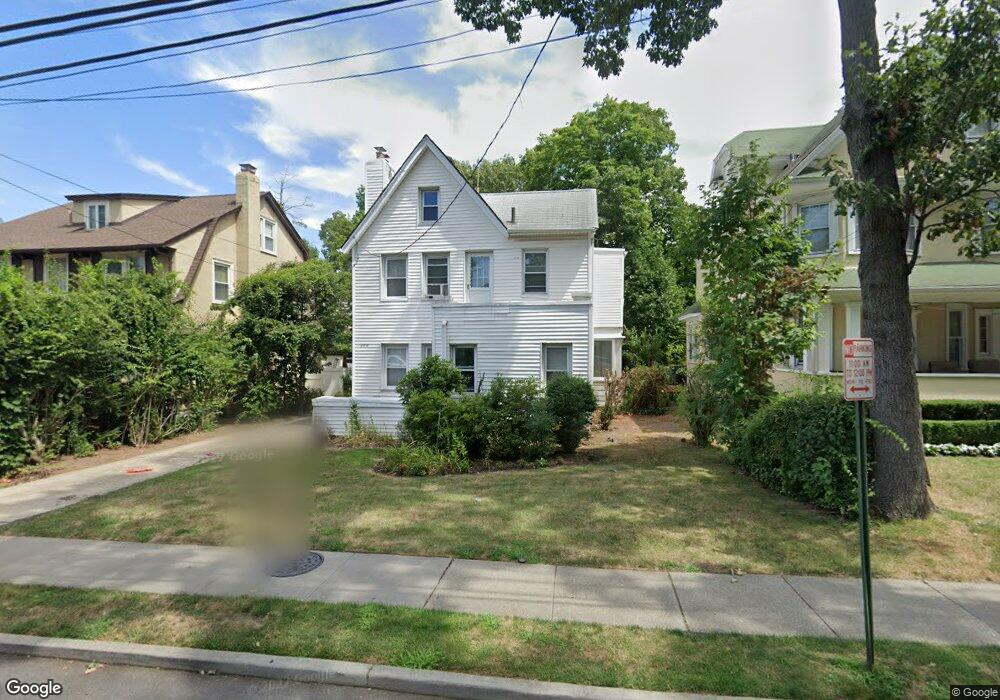 288 Linwood Ave, Cedarhurst, NY 11516 - photo 1