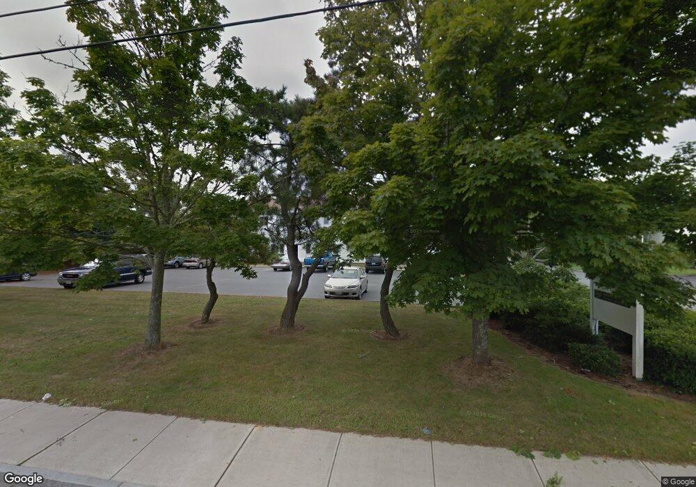 45 Slocum Rd unit 4, Dartmouth, MA 02747 - photo 1