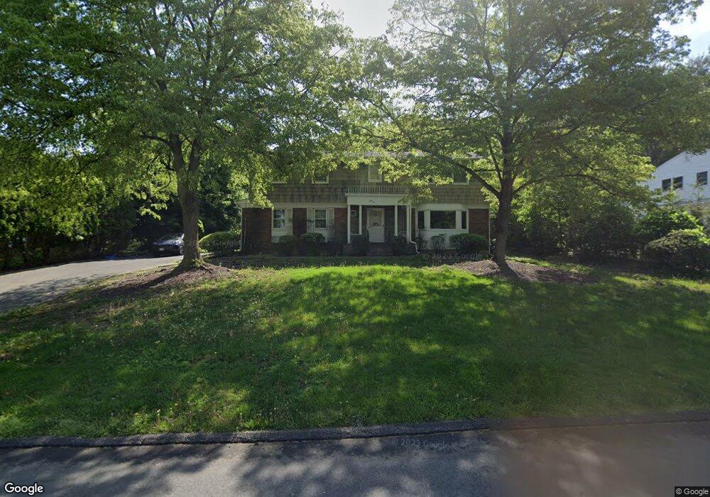 42 Lyncrest Dr, Monsey, NY 10952 - photo 1