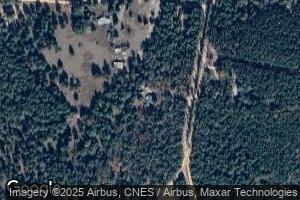 657 Brushy Creek Rd, Keysville, GA 30816