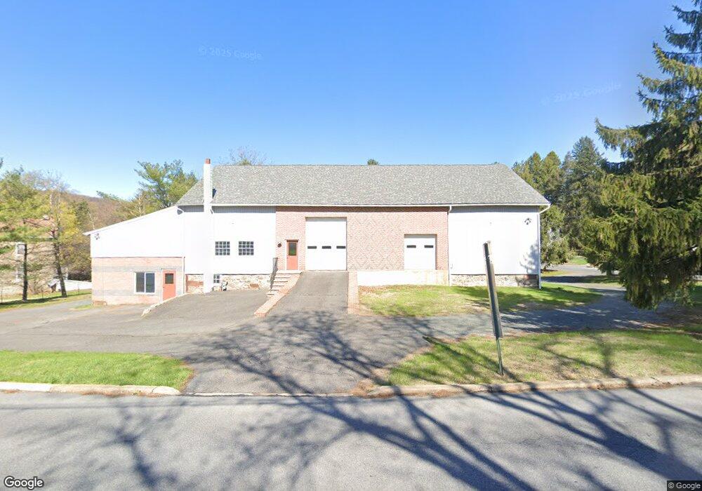 501 Parkview Rd, Reading, PA 19606 - photo 1