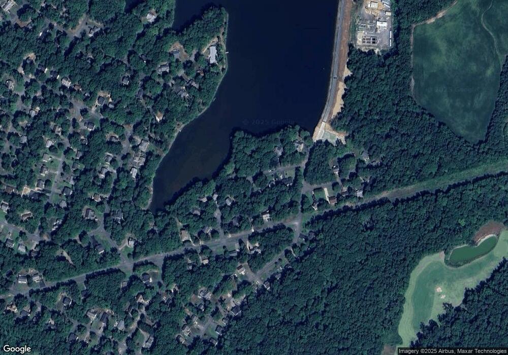 68 Celts West Cove, Ruther Glen, VA 22546 - photo 1