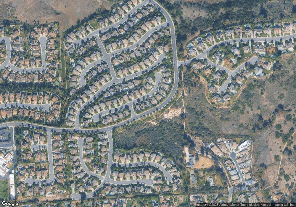 3455 Corte Sonrisa, Carlsbad, CA 92009 - photo 1