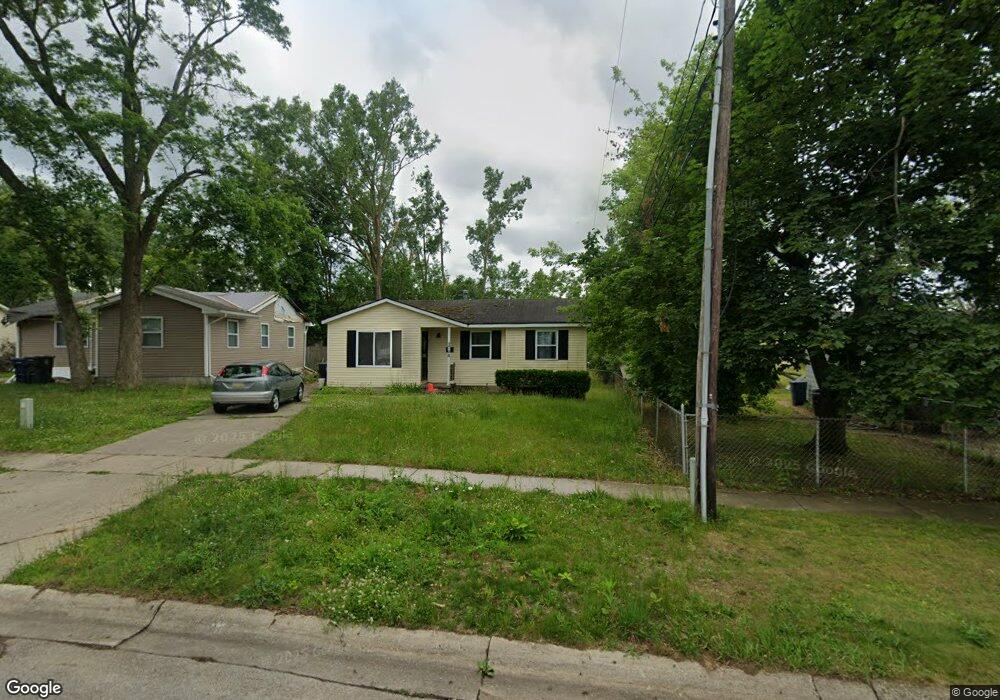 2708 Tiptree Path, Flint, MI 48506 - photo 1